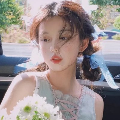 通往黑暗的瞬间