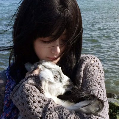 疯狂的麦咭第六季
