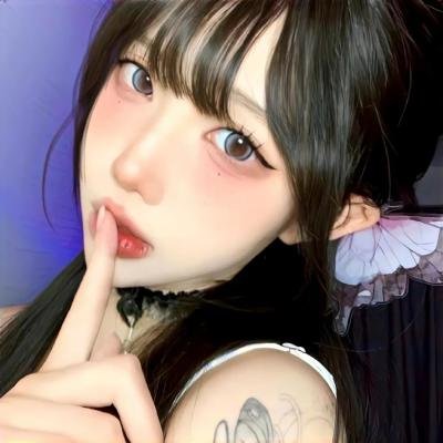 无辜的七个