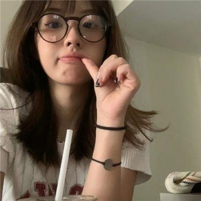 总统的女儿