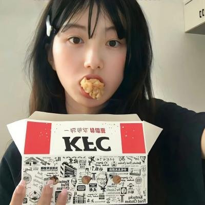 狼牙棒