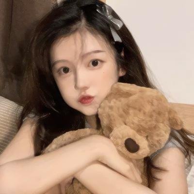 死亡医生玛丽