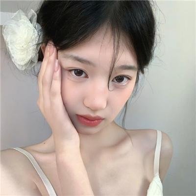 我的大叔