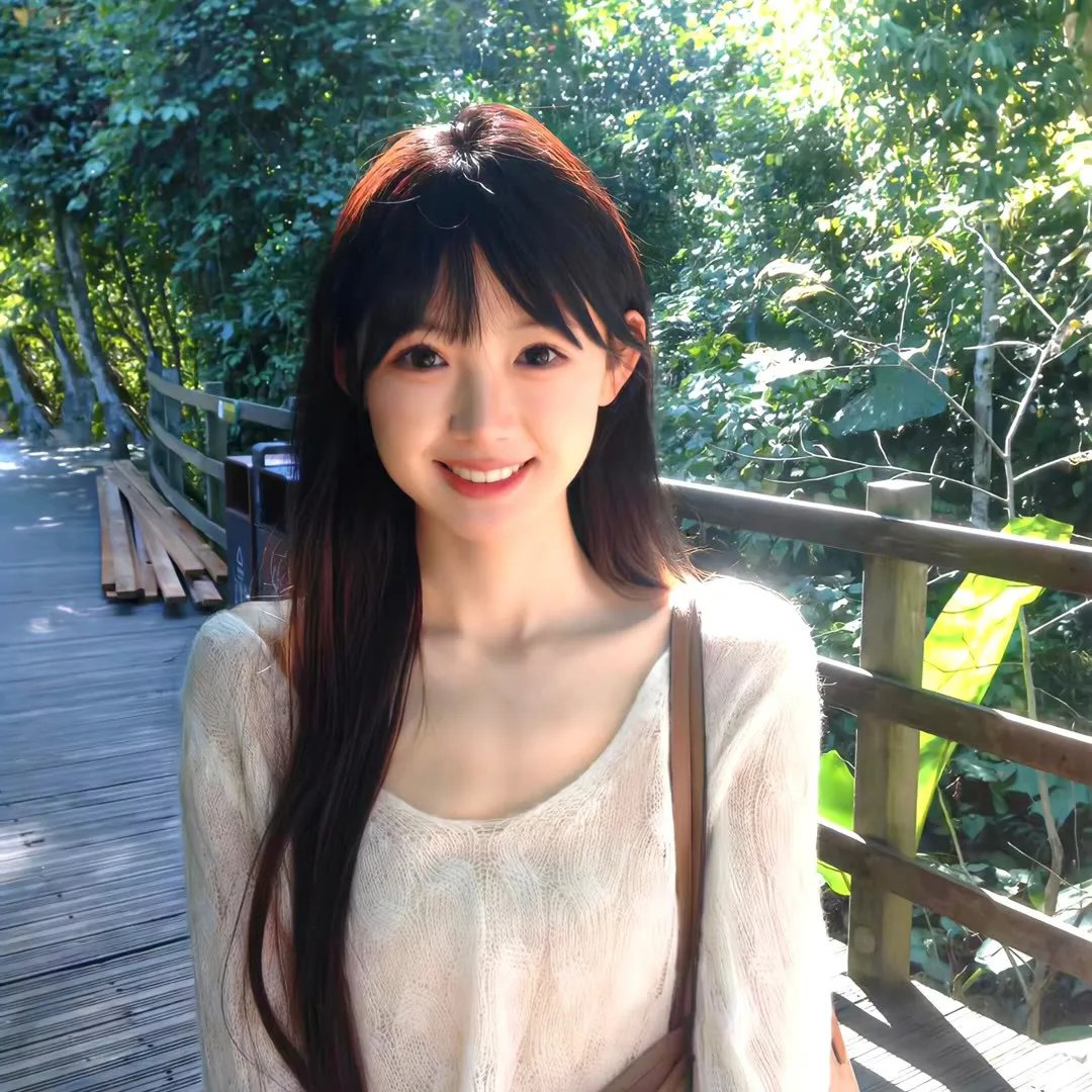 李碧华鬼魅系列:奇幻夜