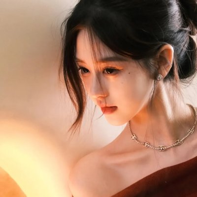 分手后第一季