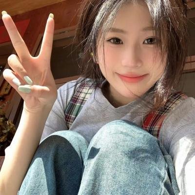 国学小名士第三季