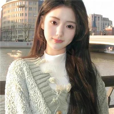 男才女貌