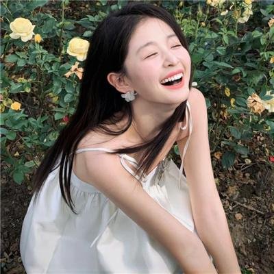 可怕的情人