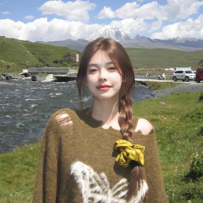 春归