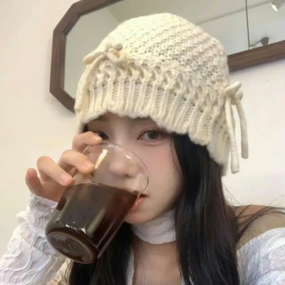 我的保镖