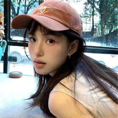 爱出色