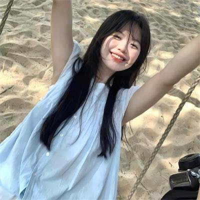 飞行艳使