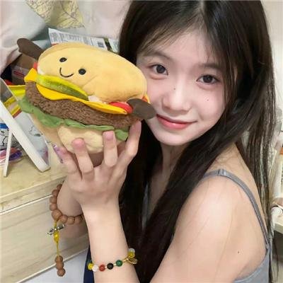 万物三生
