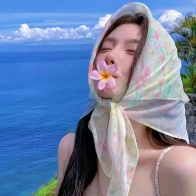美丽城员警