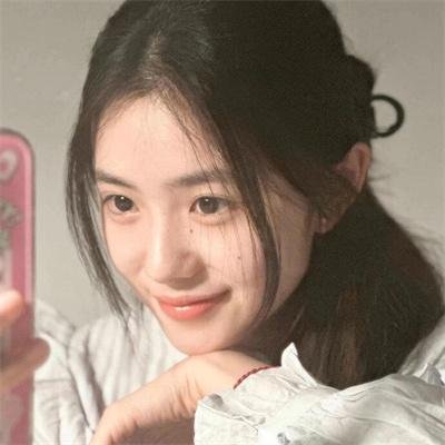 圣东尼的诱惑