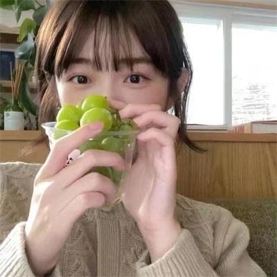 城寨出来者