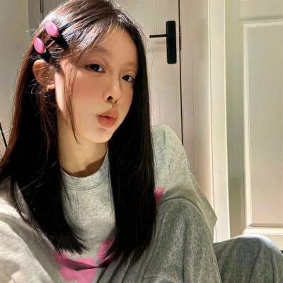 电影故事
