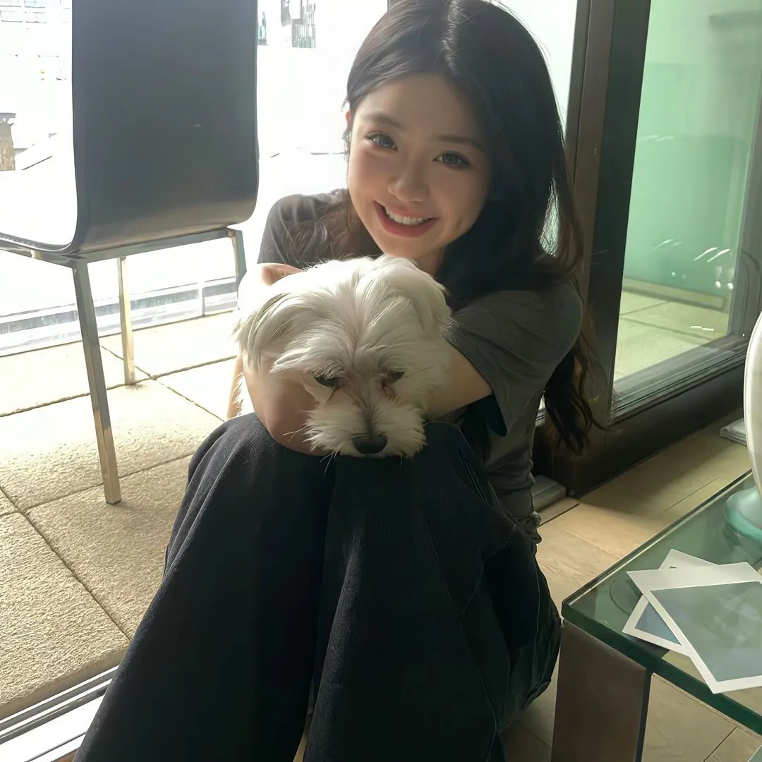 吴郭鱼