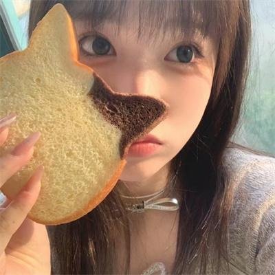 魔鬼与修女