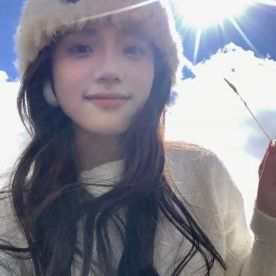 护航父母